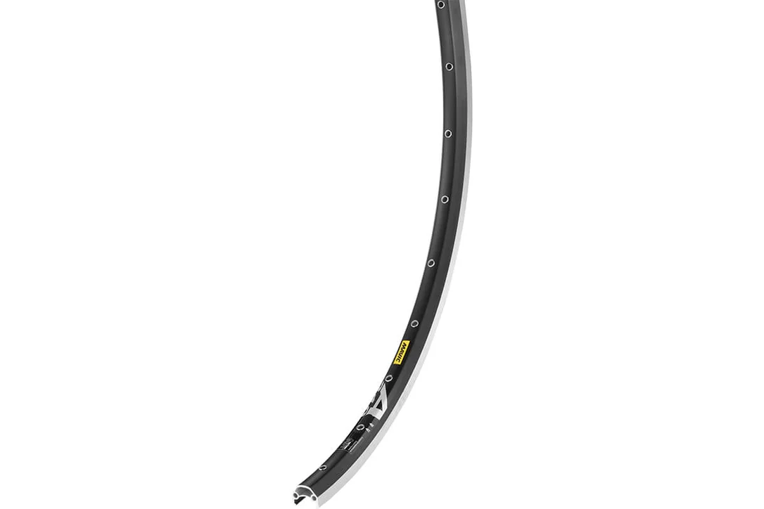 condorcycles305062