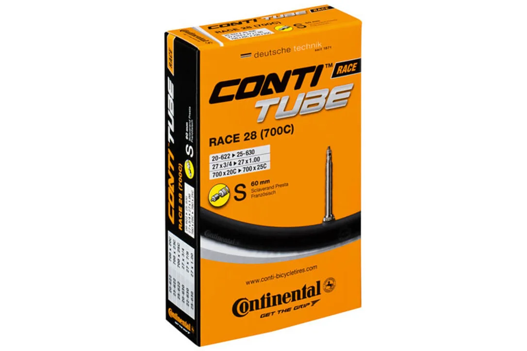 condorcycles305088