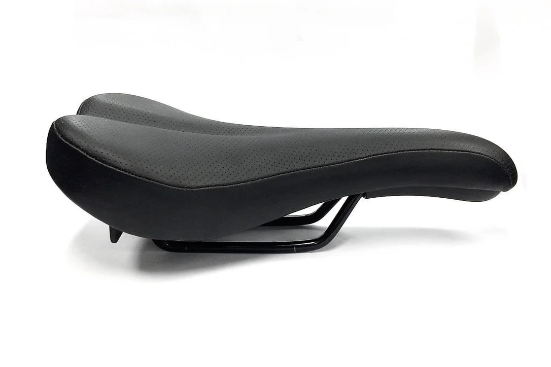 condorcycles305218