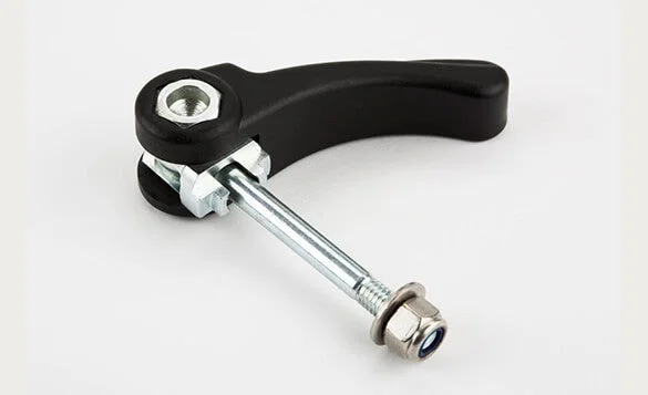 condorcycles305325