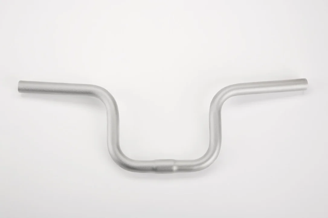 condorcycles305369