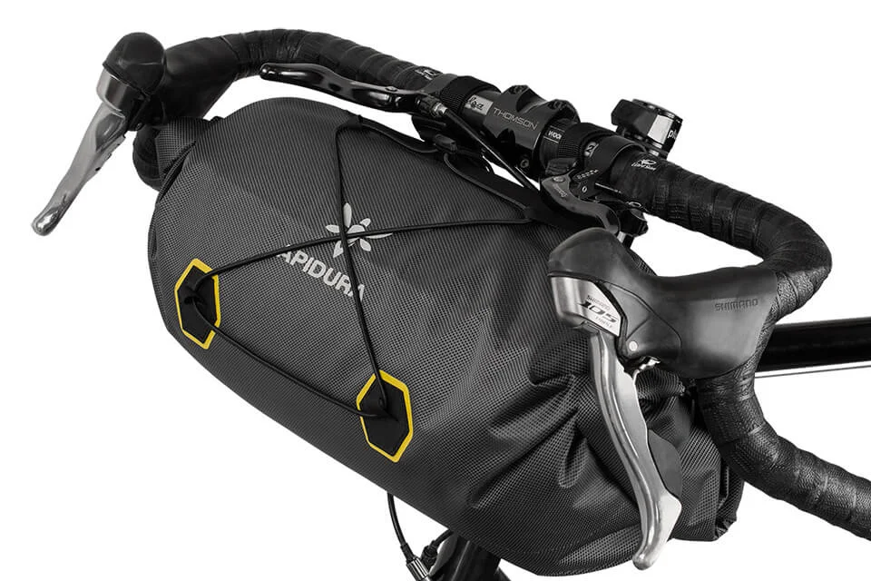 condorcycles305379