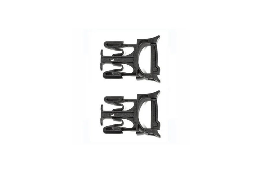 condorcycles305791