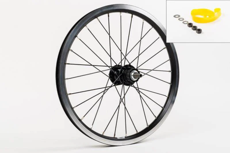 condorcycles305872