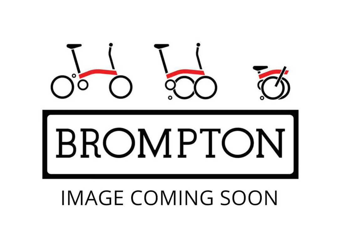 condorcycles305876