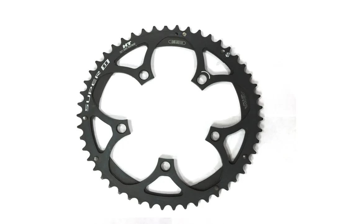 condorcycles305995