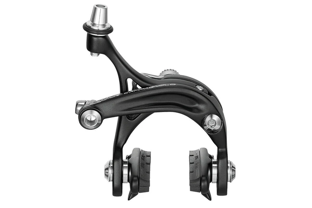 condorcycles306042
