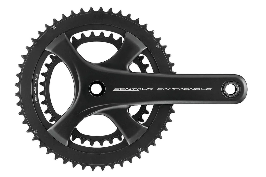 condorcycles306057