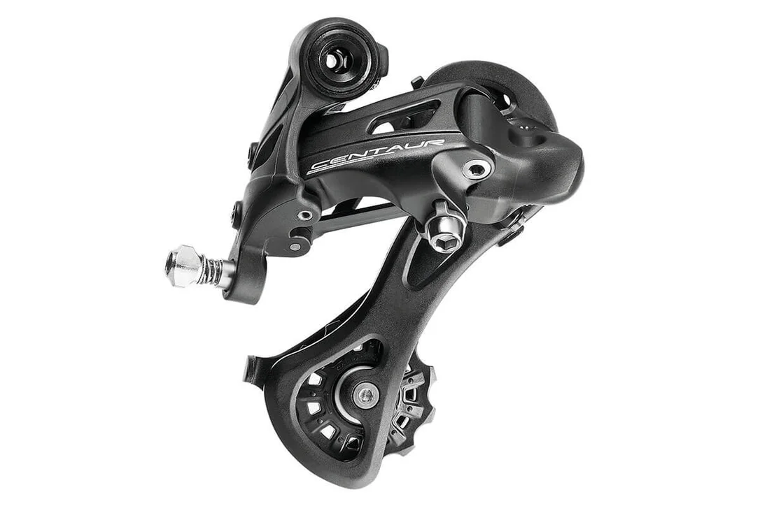 condorcycles306065