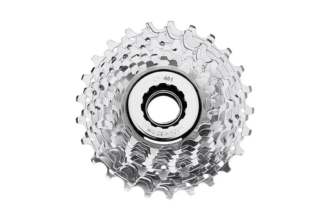 condorcycles306234