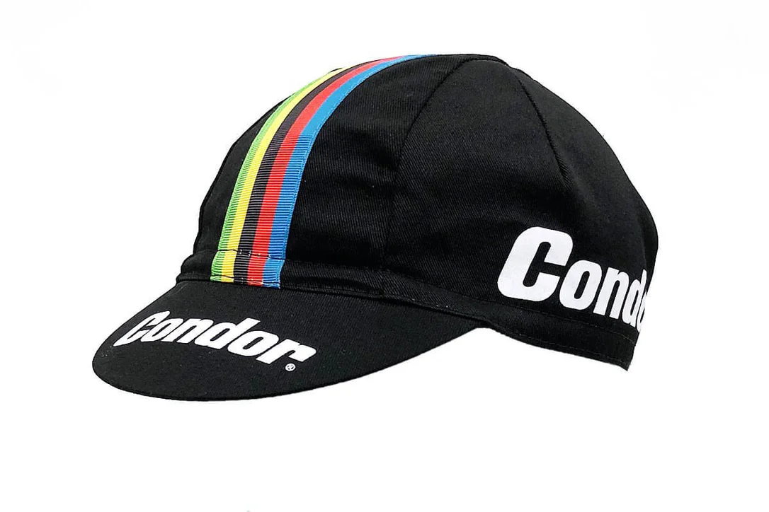 condorcycles306462