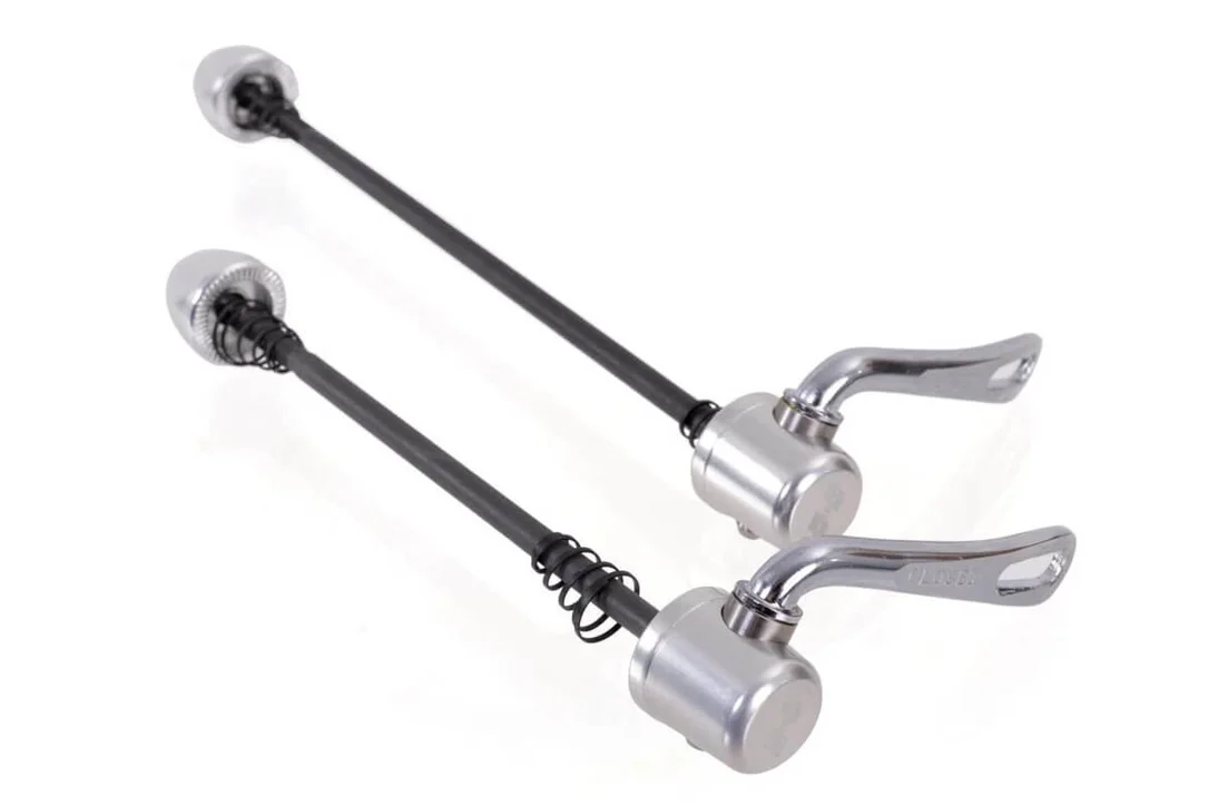 condorcycles306839
