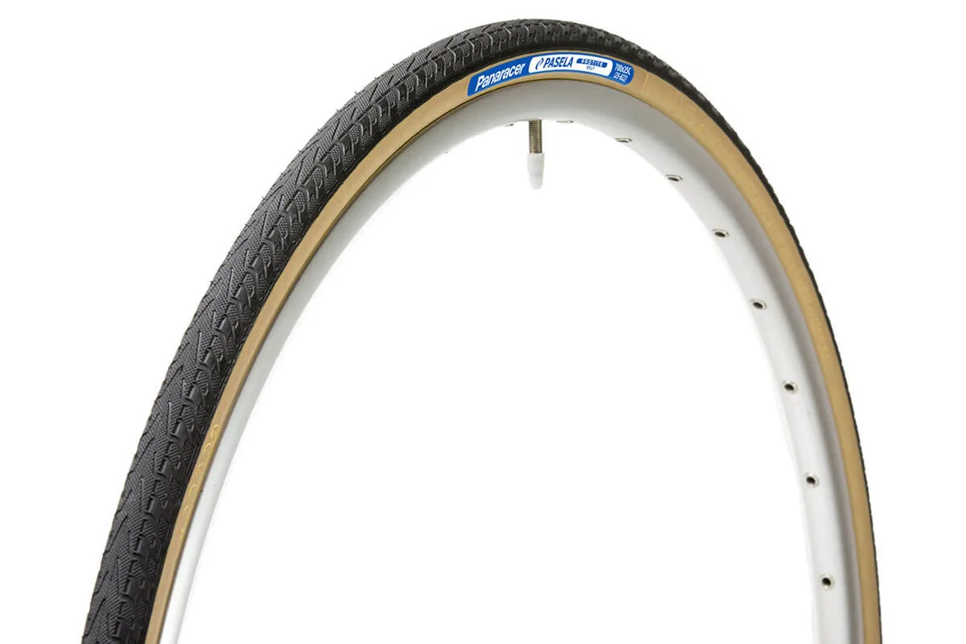 condorcycles306846