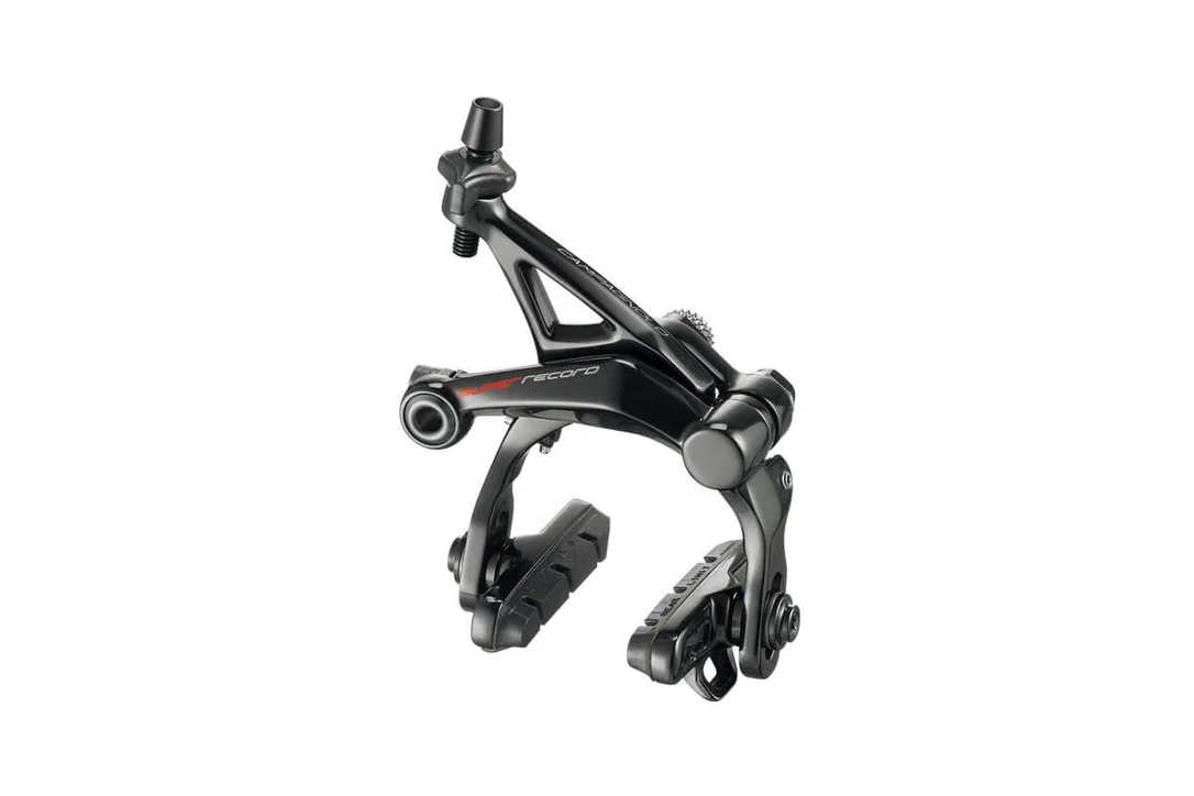 condorcycles306872