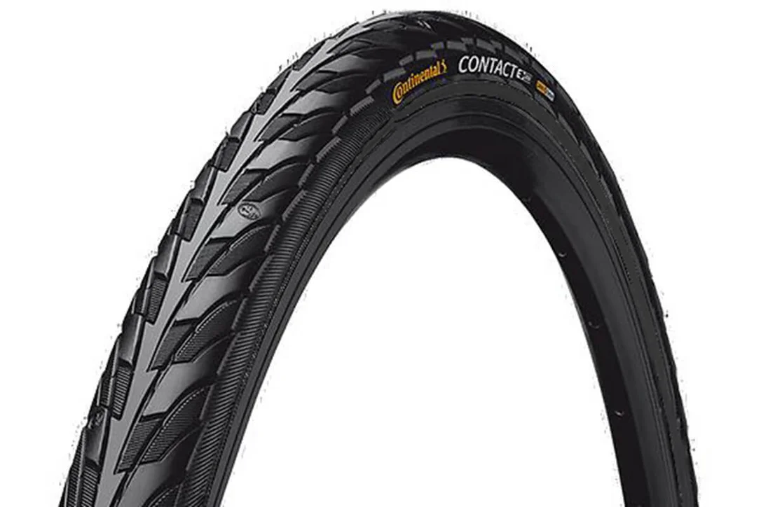 condorcycles307043