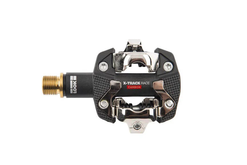 condorcycles307328