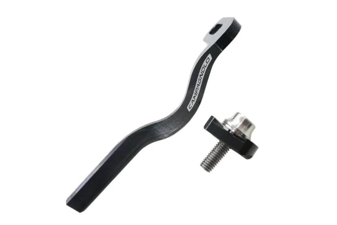 condorcycles307368