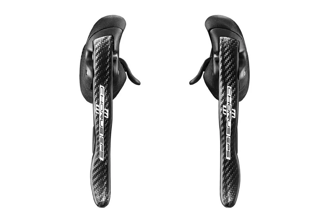 condorcycles307429
