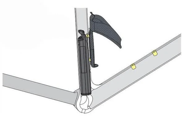 condorcycles307453