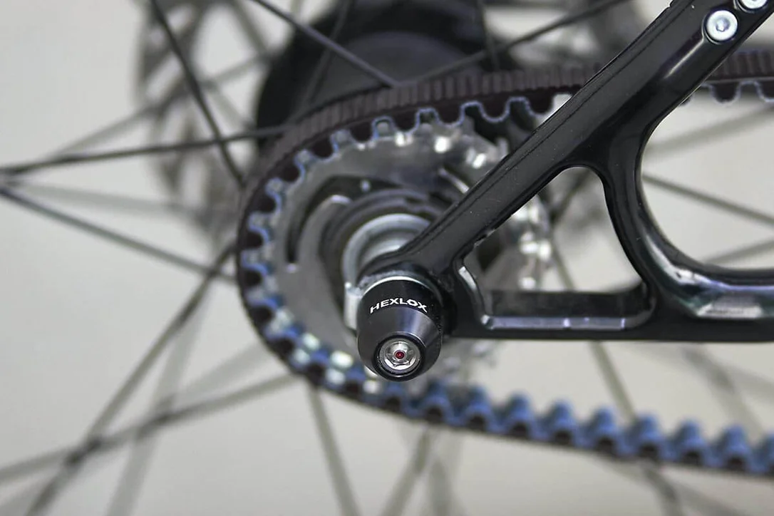 condorcycles307550