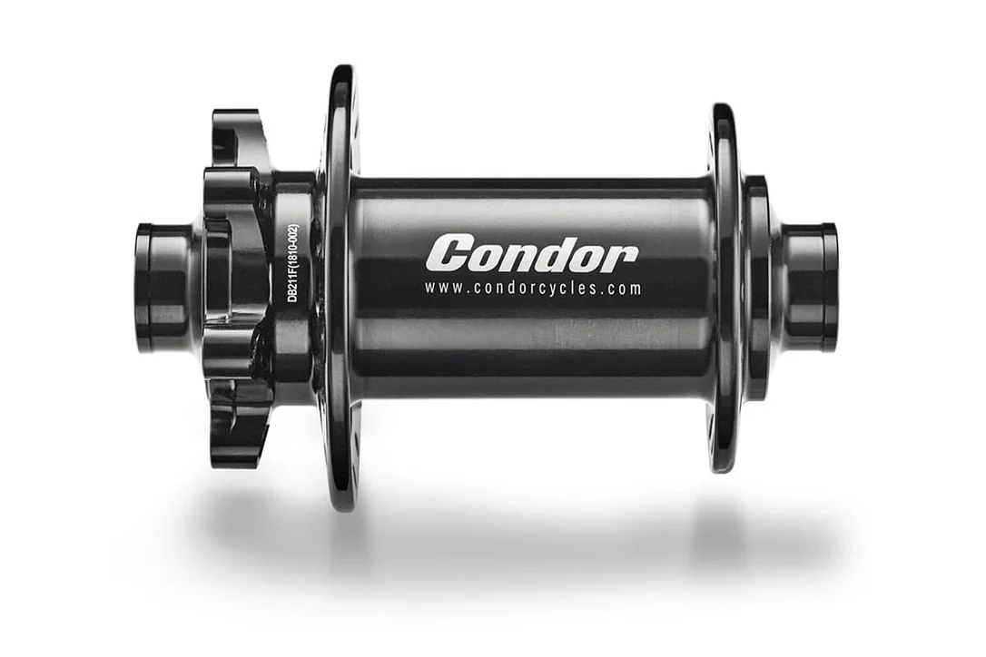 condorcycles307582