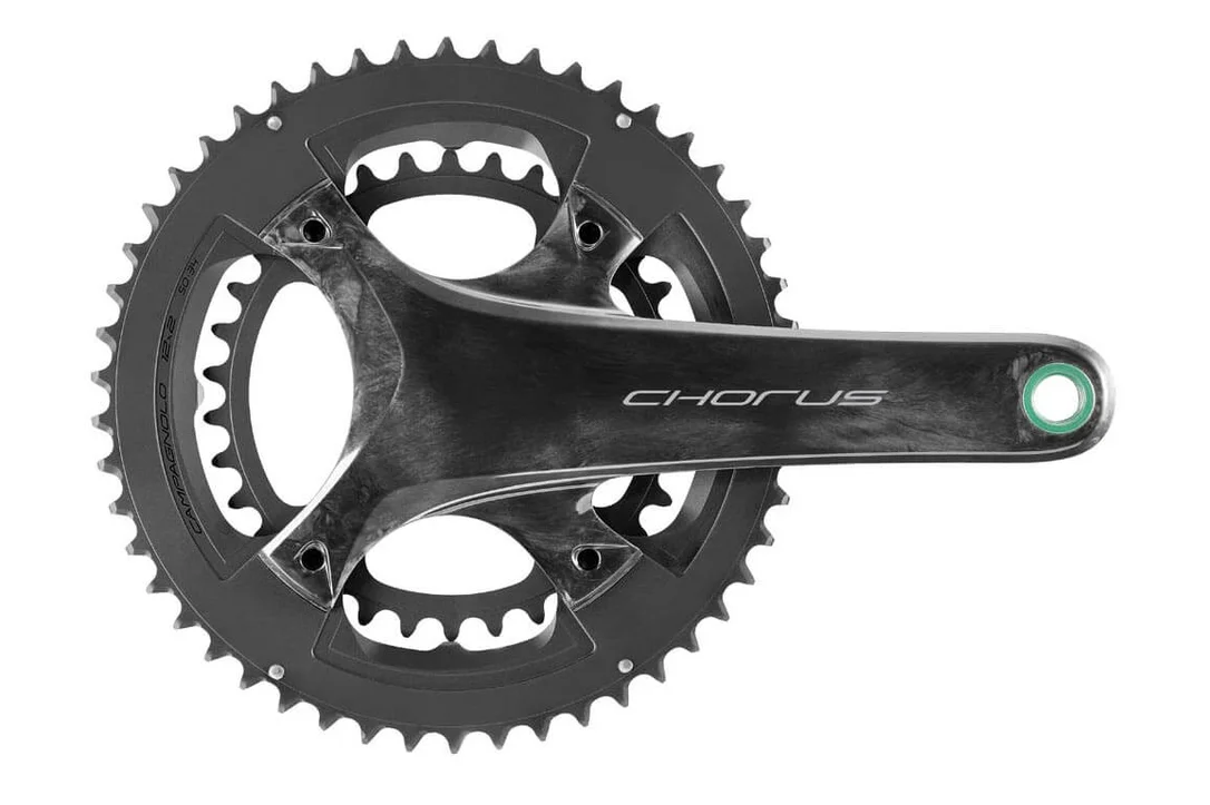 condorcycles307928