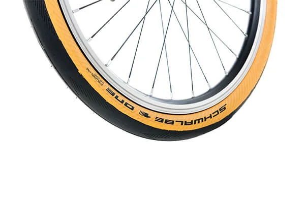 condorcycles308704