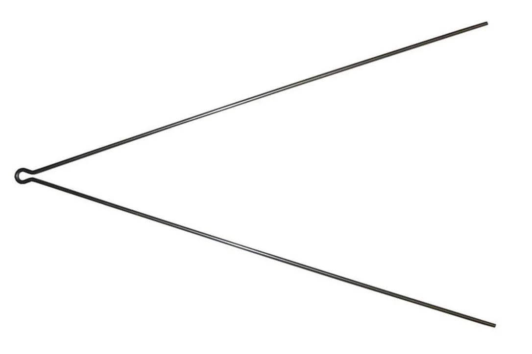 condorcycles308714
