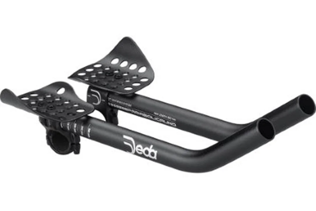 condorcycles308724