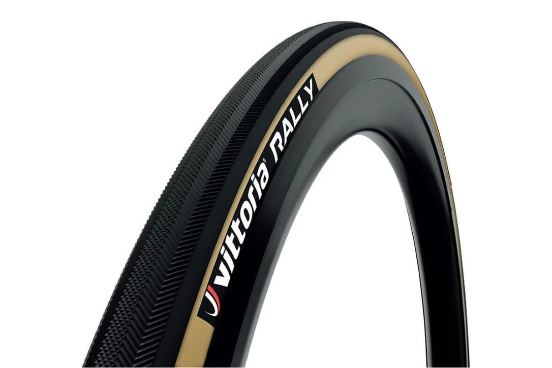 condorcycles309045