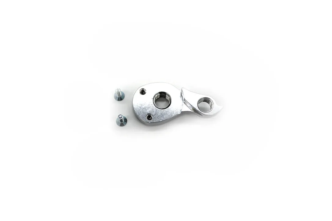 condorcycles309438