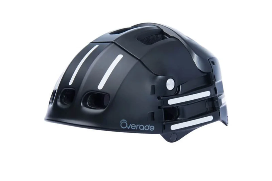 condorcycles309443