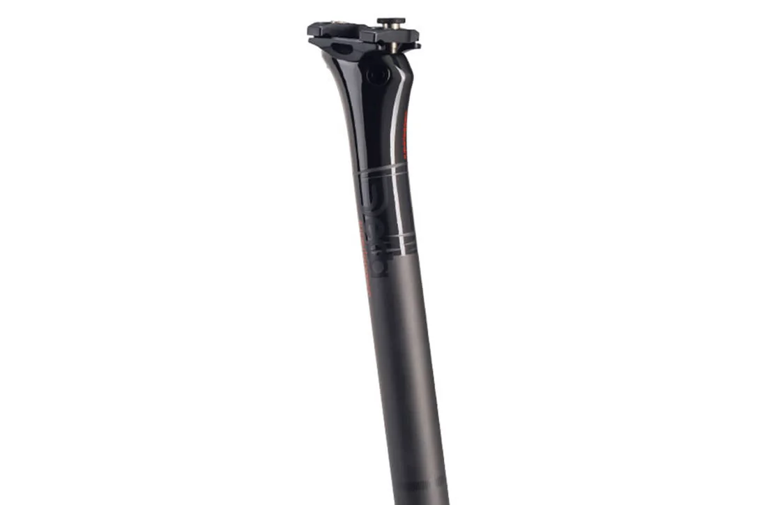 condorcycles309459