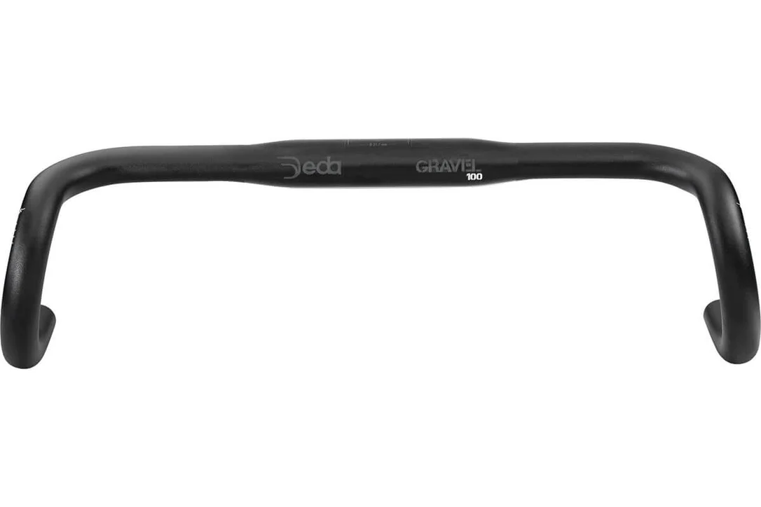 condorcycles309464