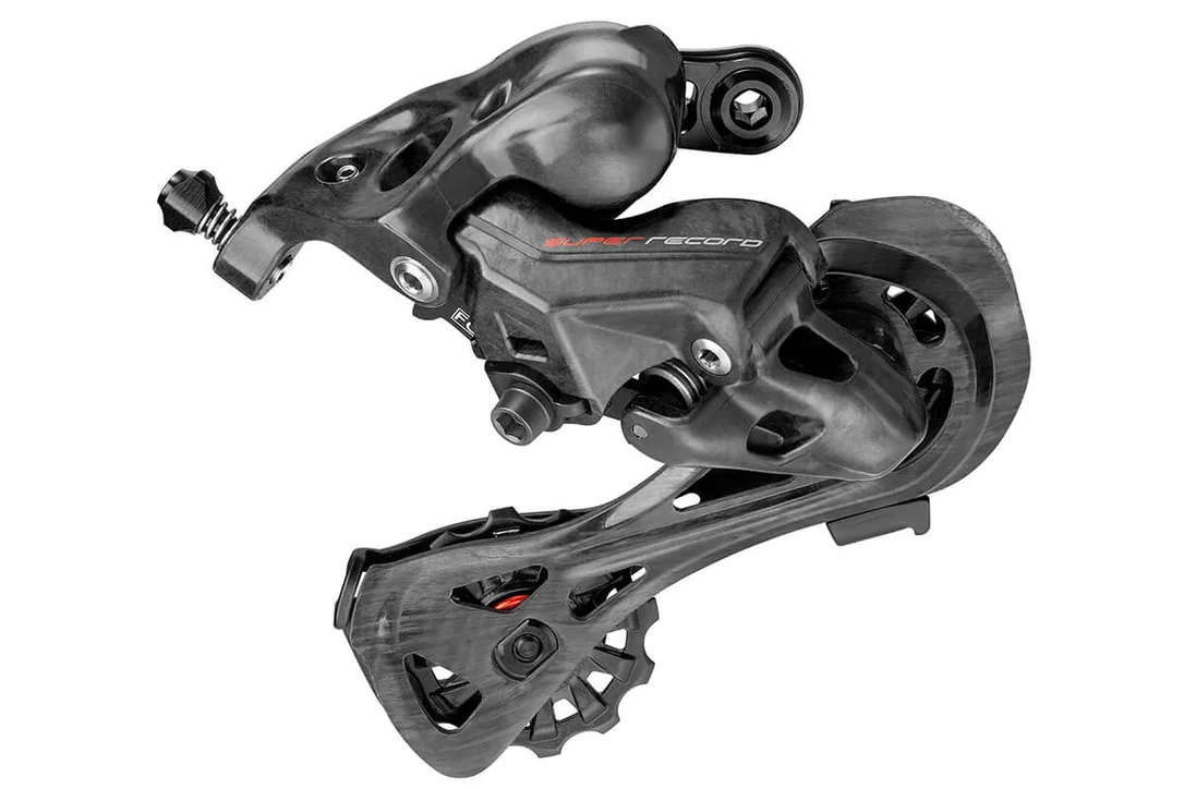 condorcycles309533