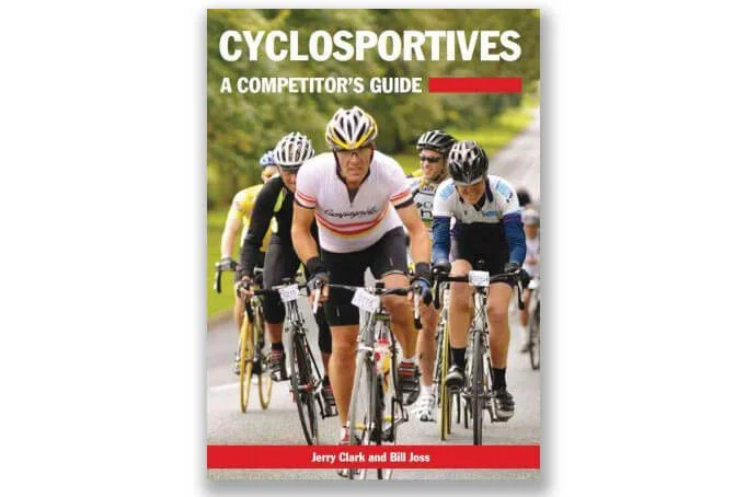 condorcycles309562