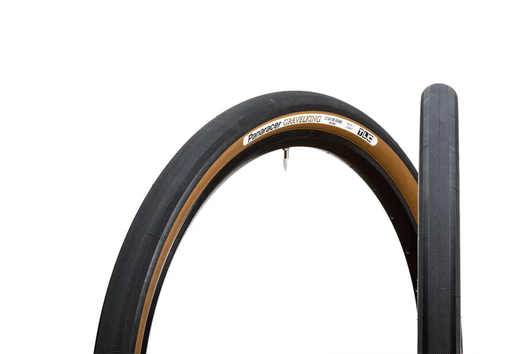condorcycles309735