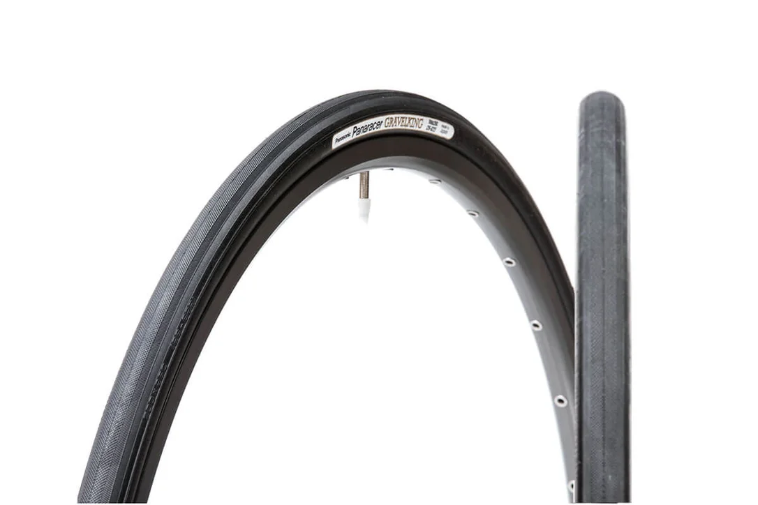 condorcycles309750