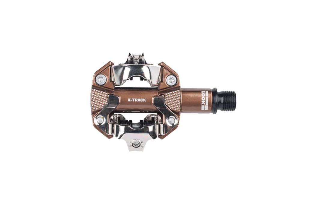 condorcycles309849