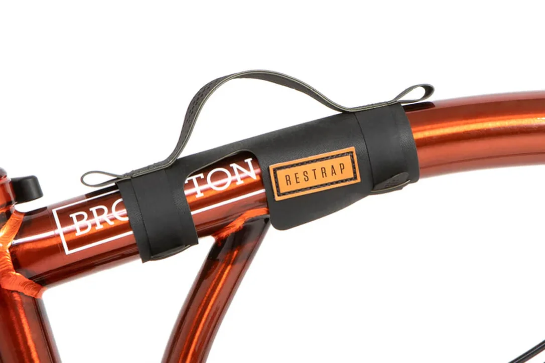 condorcycles309918