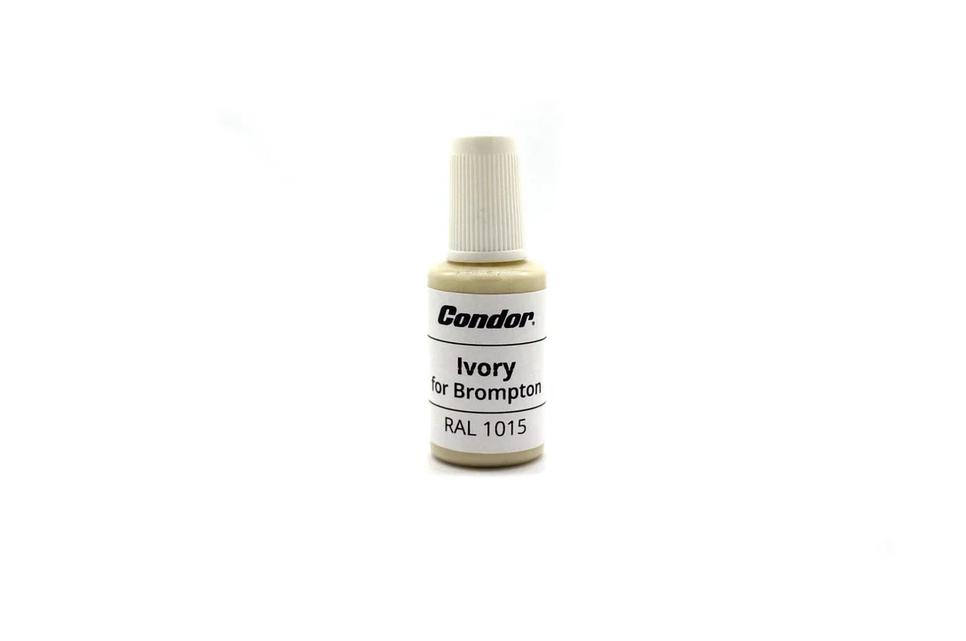 condorcycles310072