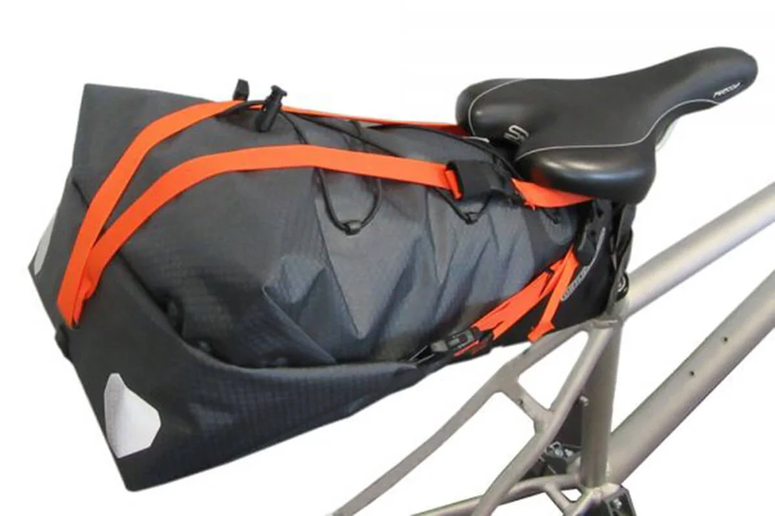 condorcycles310185
