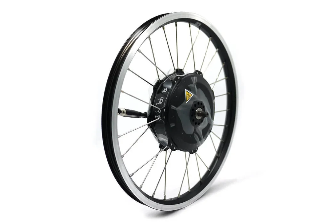 condorcycles310200