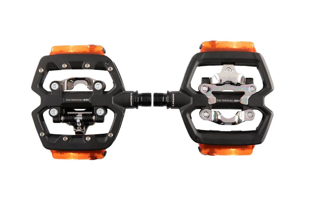 condorcycles310274