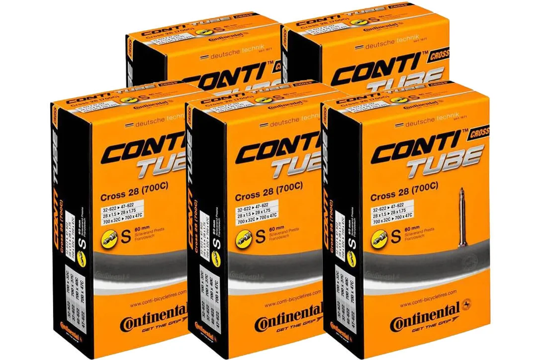 condorcycles310465