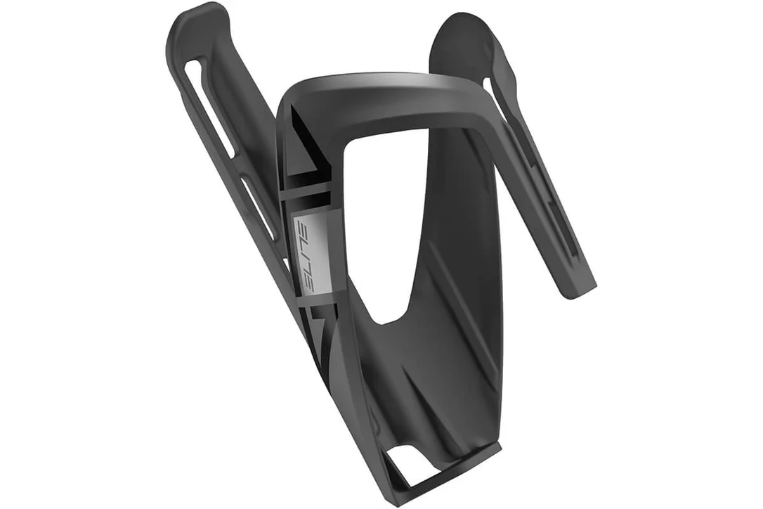 condorcycles310726