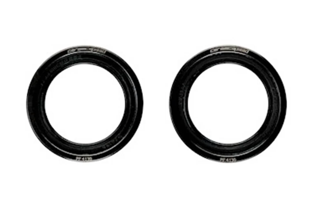condorcycles310750