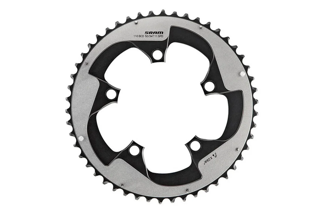 condorcycles310773