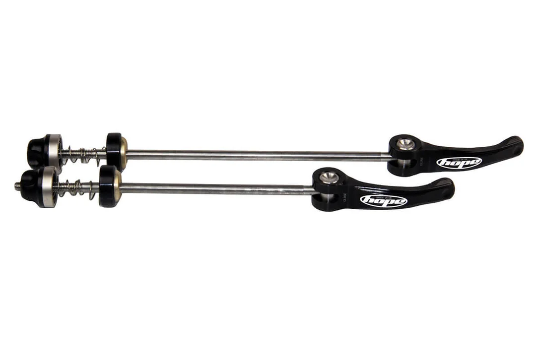 condorcycles310898