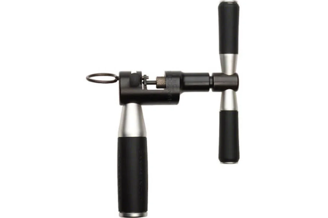 condorcycles311091